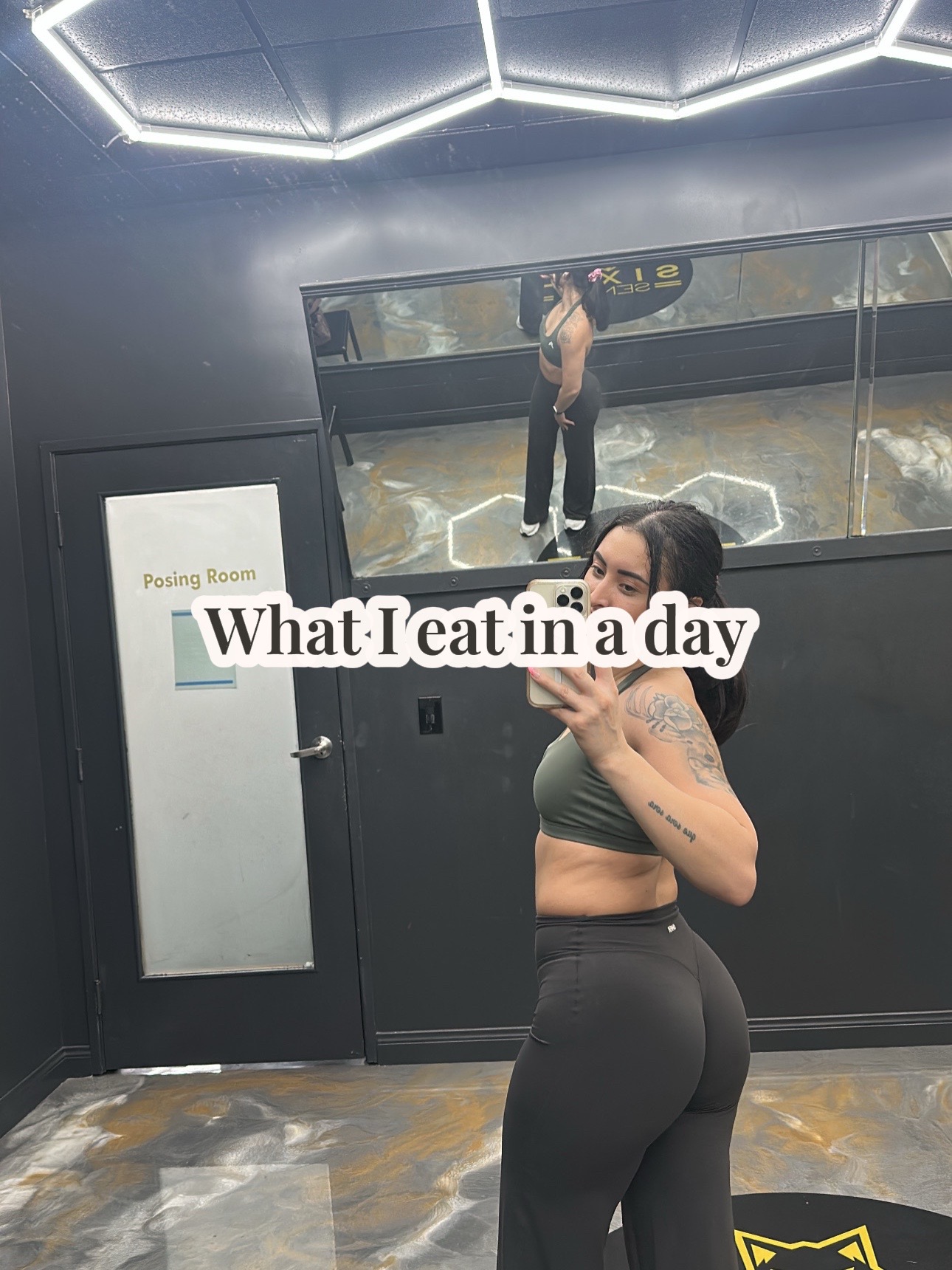 @amandalynnee