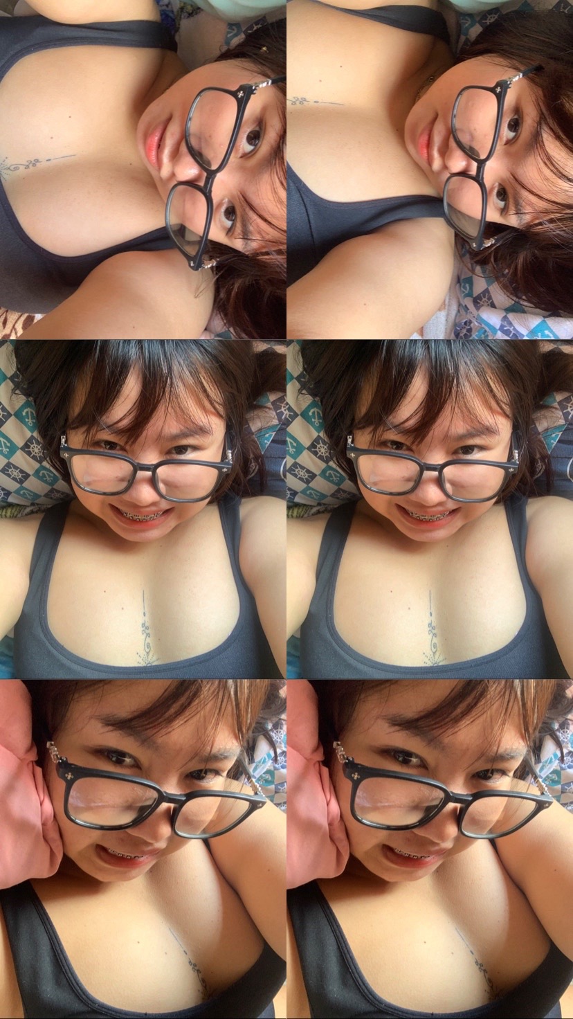 @shaii