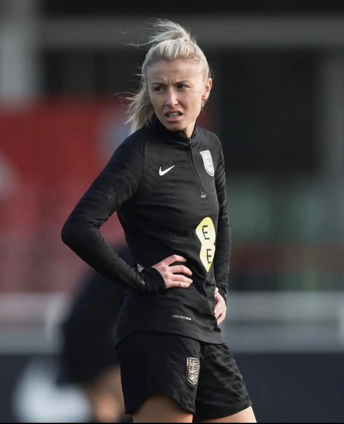 @arsenalwfc