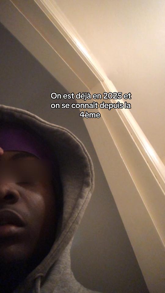 @𝐌𝐫 𝐒𝐚𝐲 🧠