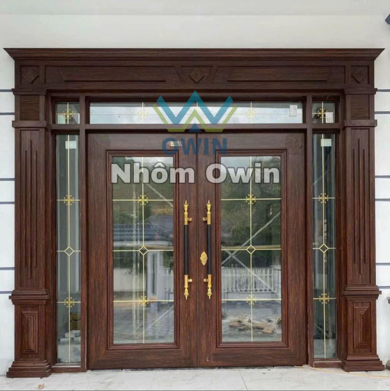 @Trần Văn Dũng Trainer ✅ Owin