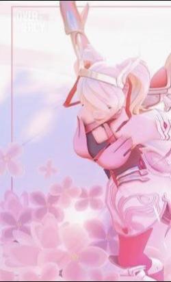 @𝘻𝘢𝘳໒꒱