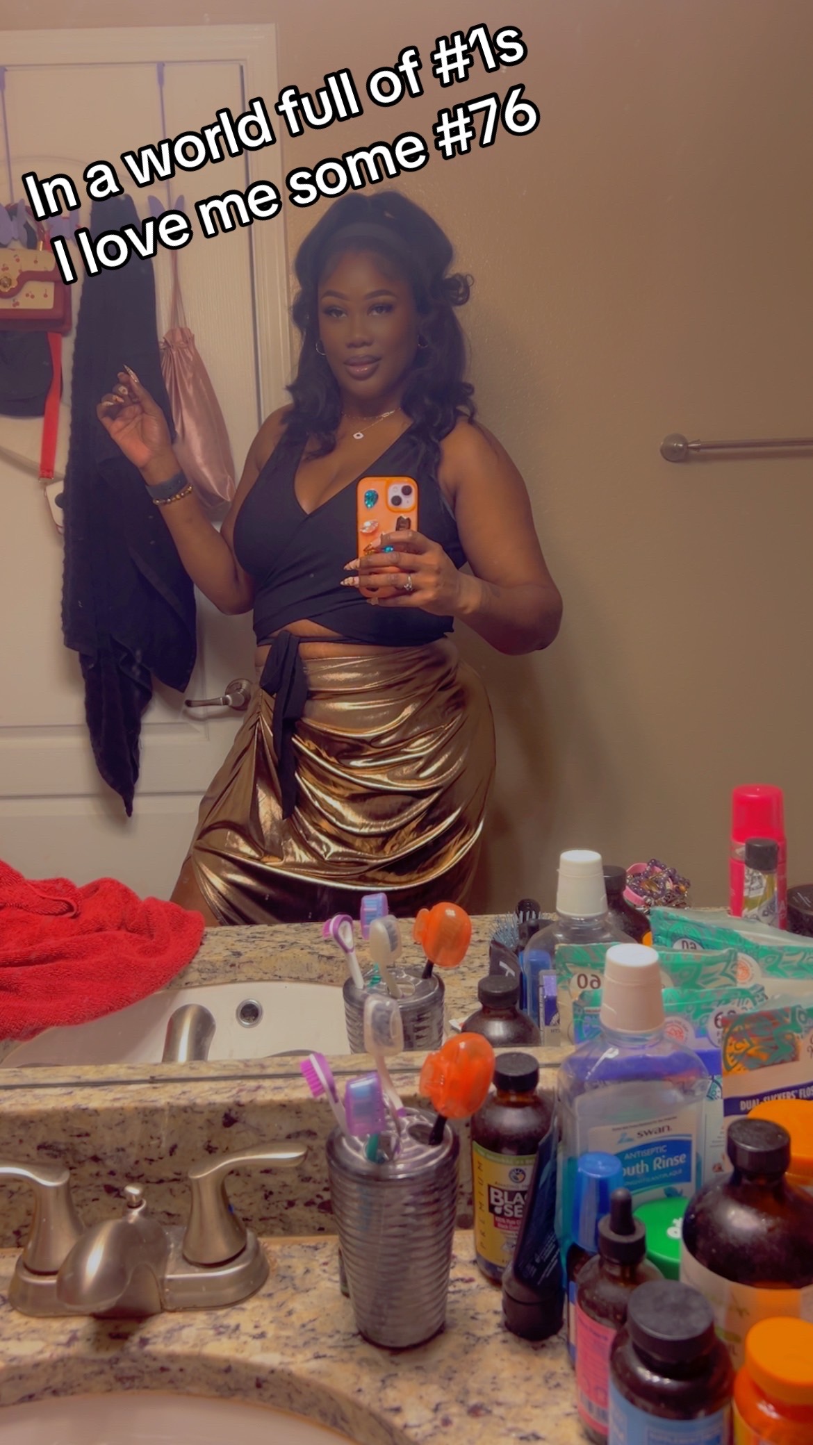 @✨SunGawwdessShay1111✨