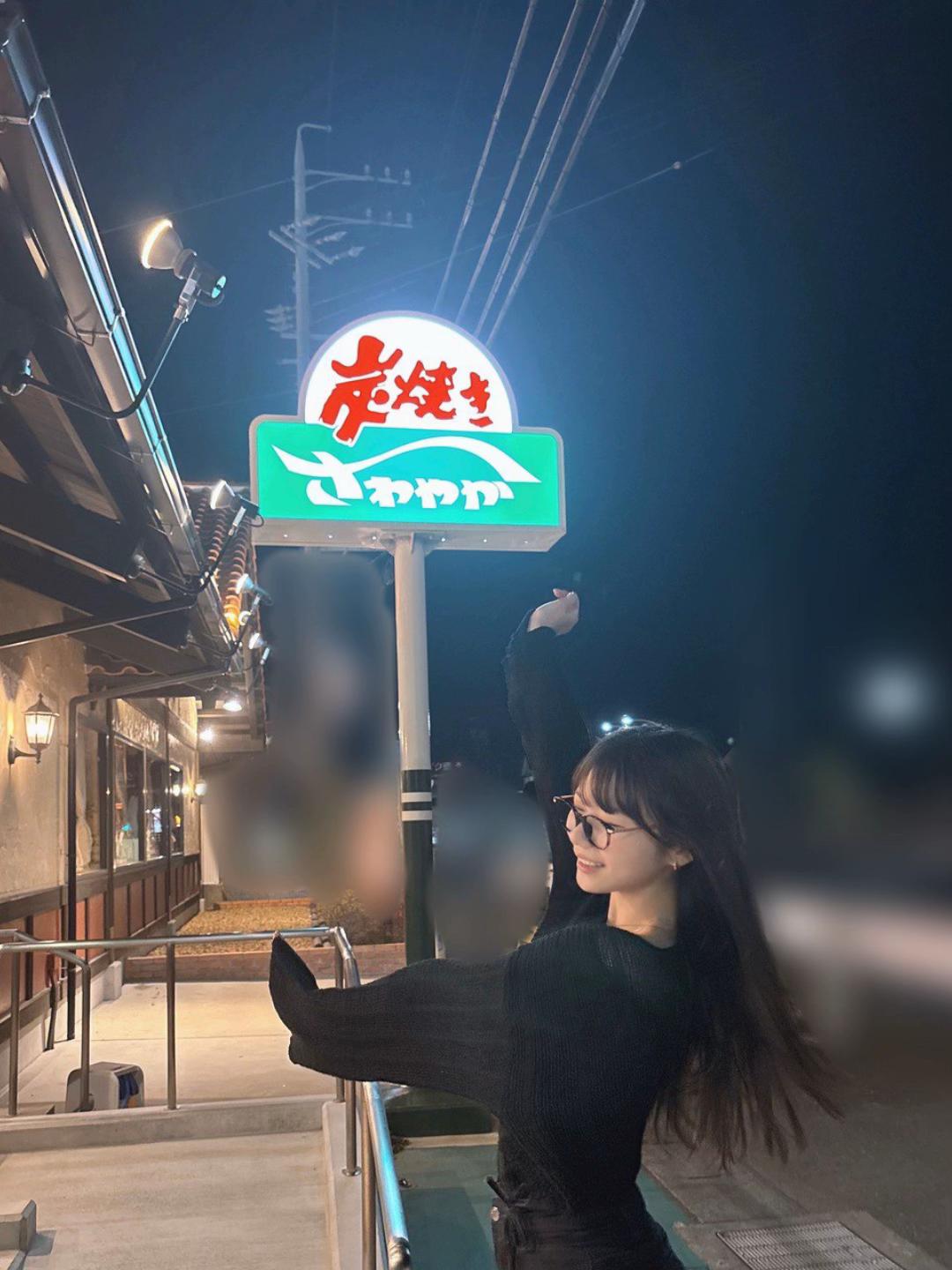 @乃木坂46fan