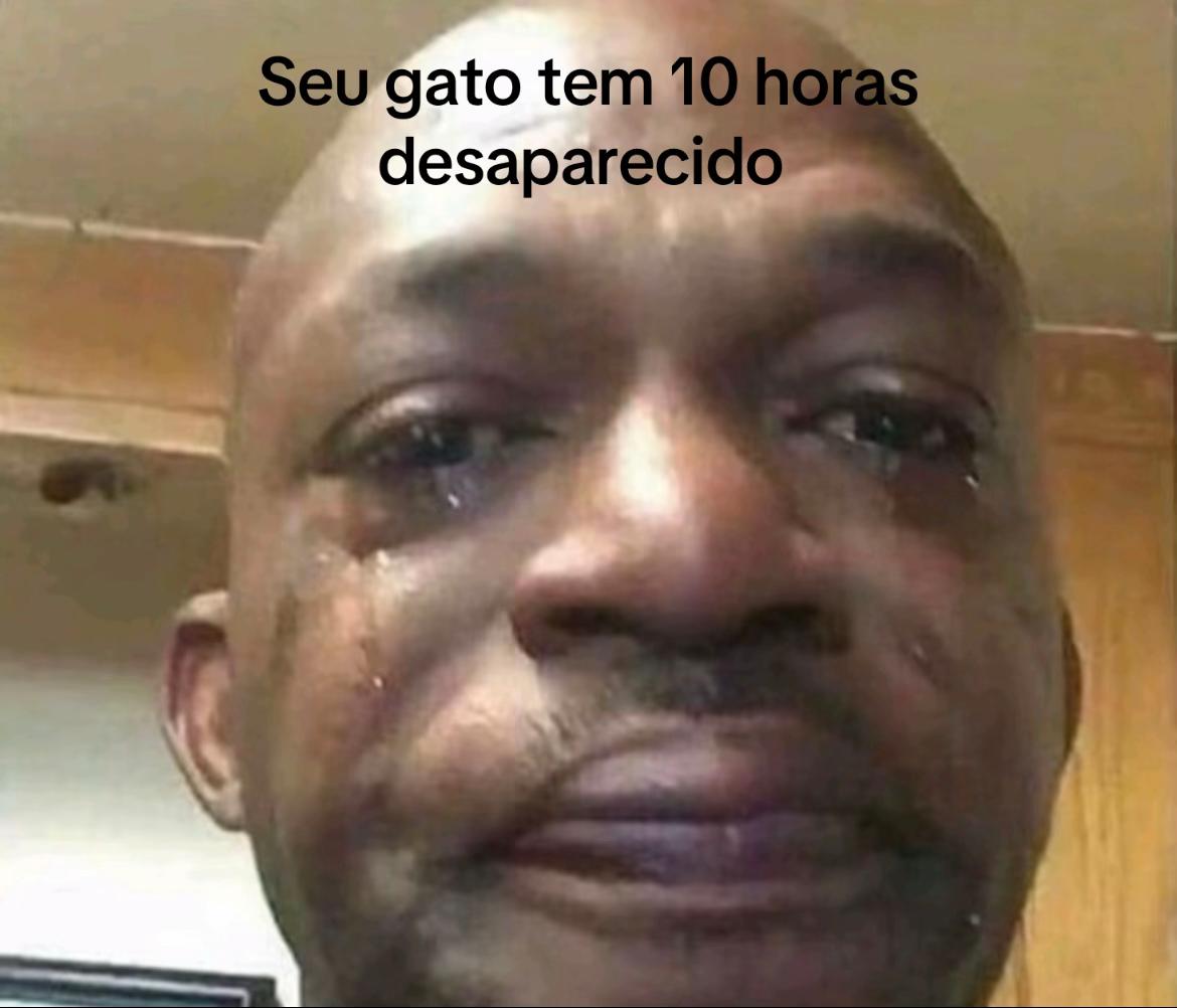 @becaxux