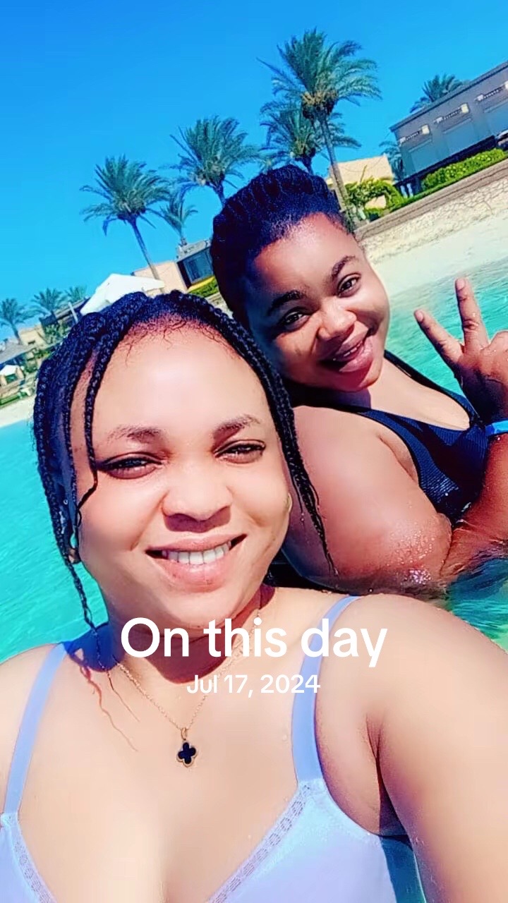 @Omolayo seyifunmi