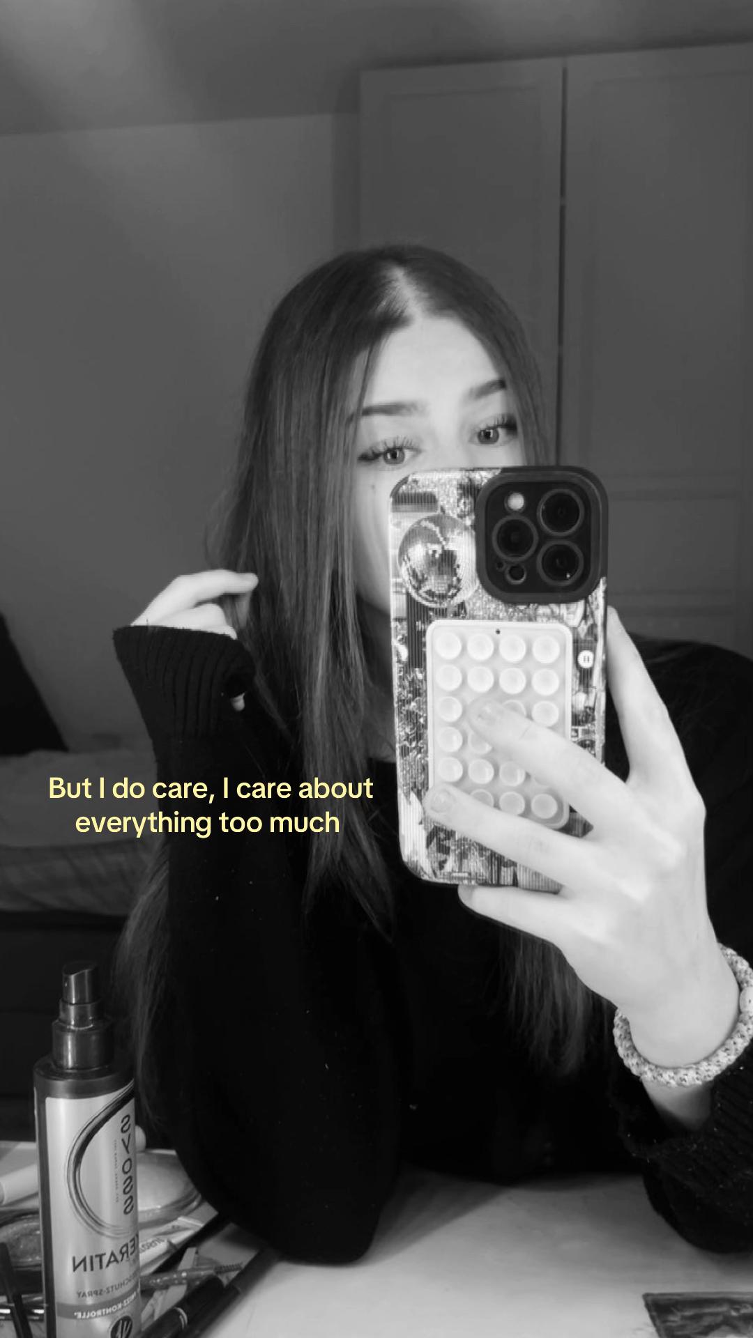 @𝑳𝒐𝒍𝒂