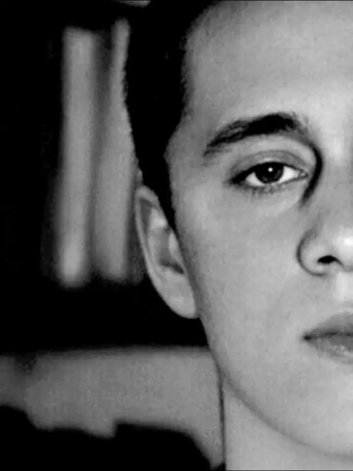 @CANSERBERO 4