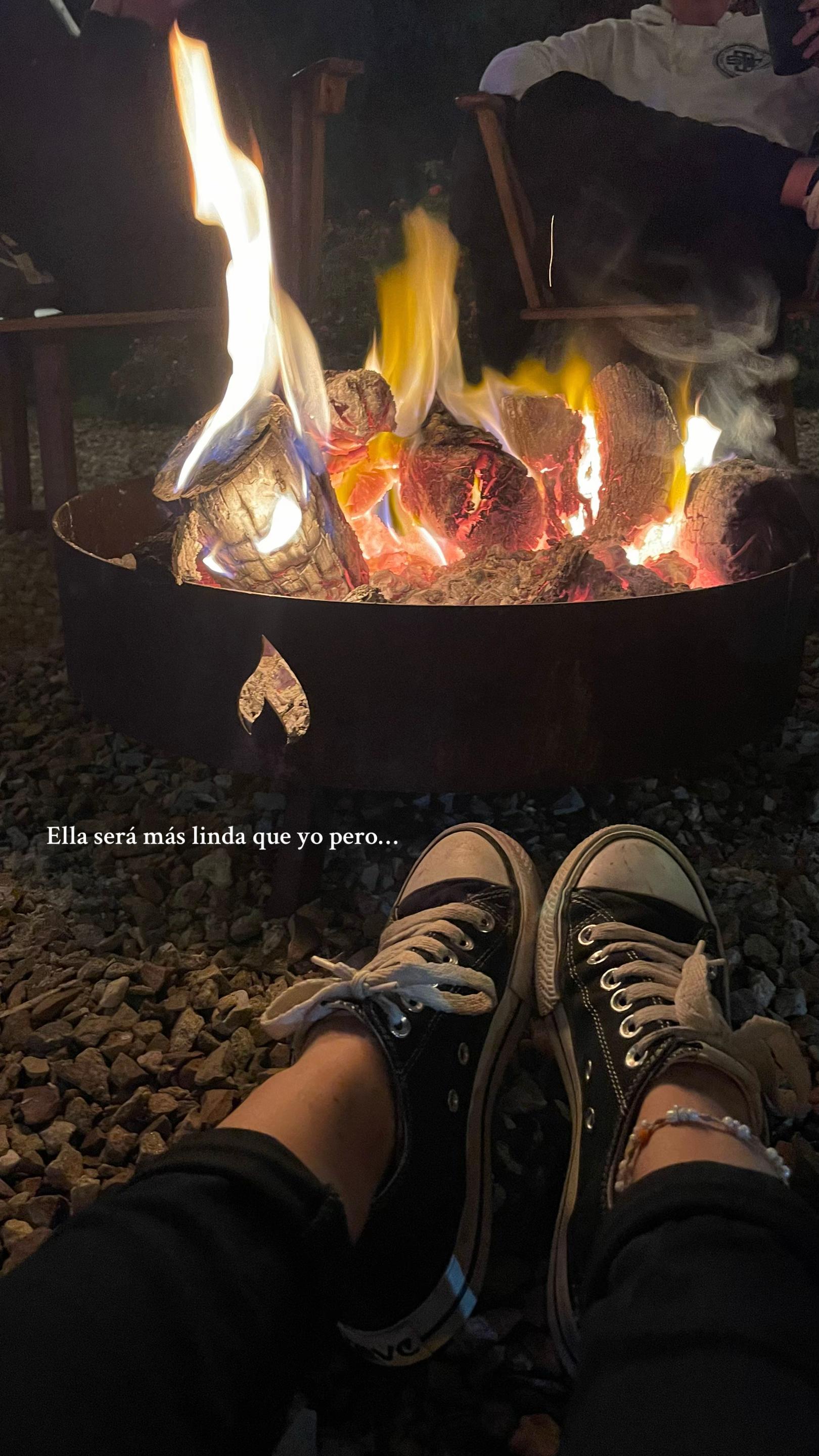 @nosoycata