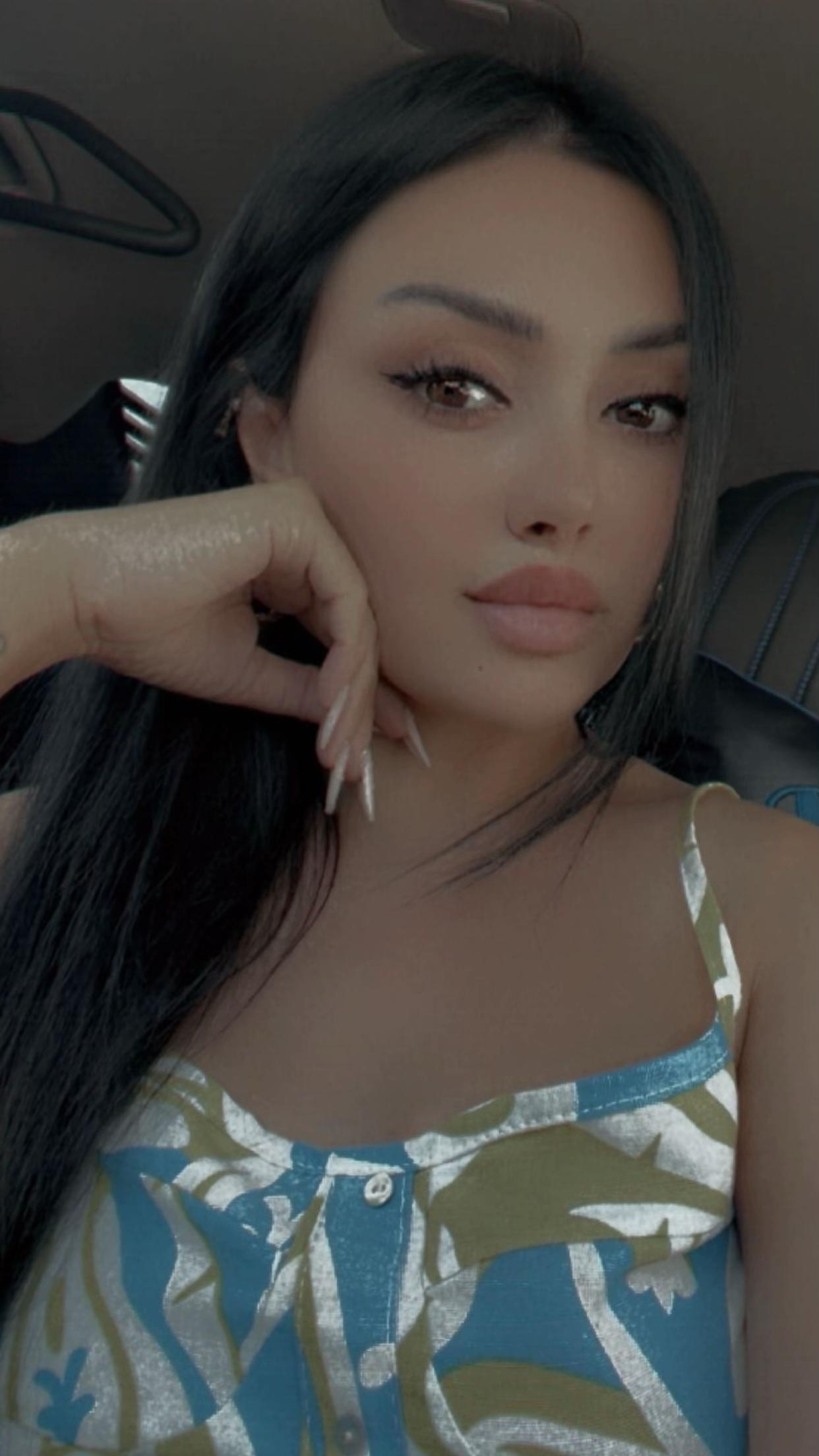 @𝓓𝓻.𝓚𝓸𝓼𝓶𝓮𝓽𝓸𝓵𝓸𝓺_𝓟
