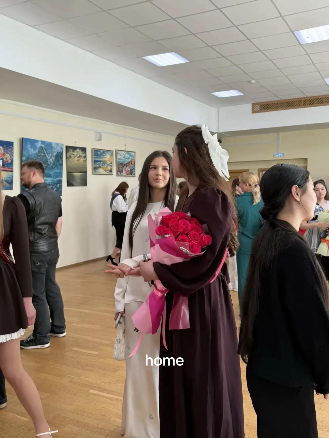 @Movludovna🏹