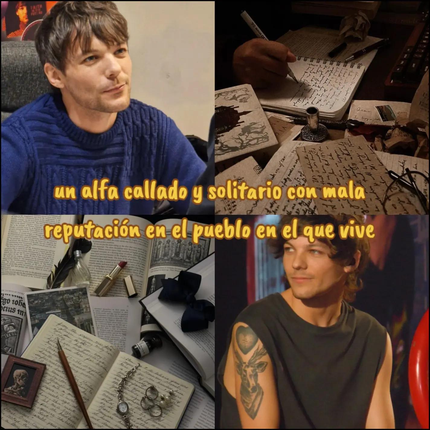 @𝓢𝓪𝓽𝓾𝓻𝓷-𝓛-𝓗