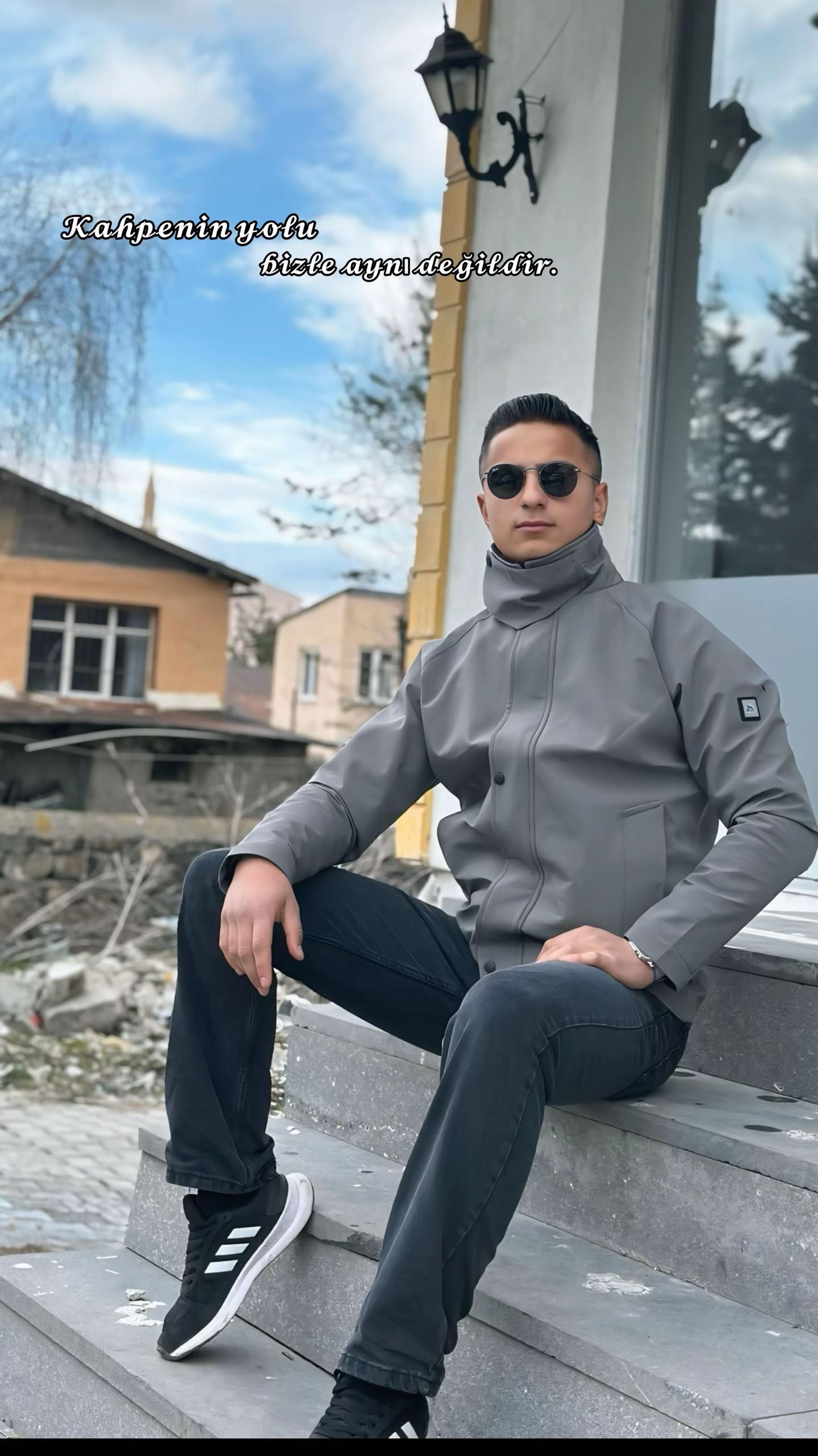 @𝑨𝑹𝑫𝑨  𝑨𝑳İ𝑶Ğ𝑳𝑼