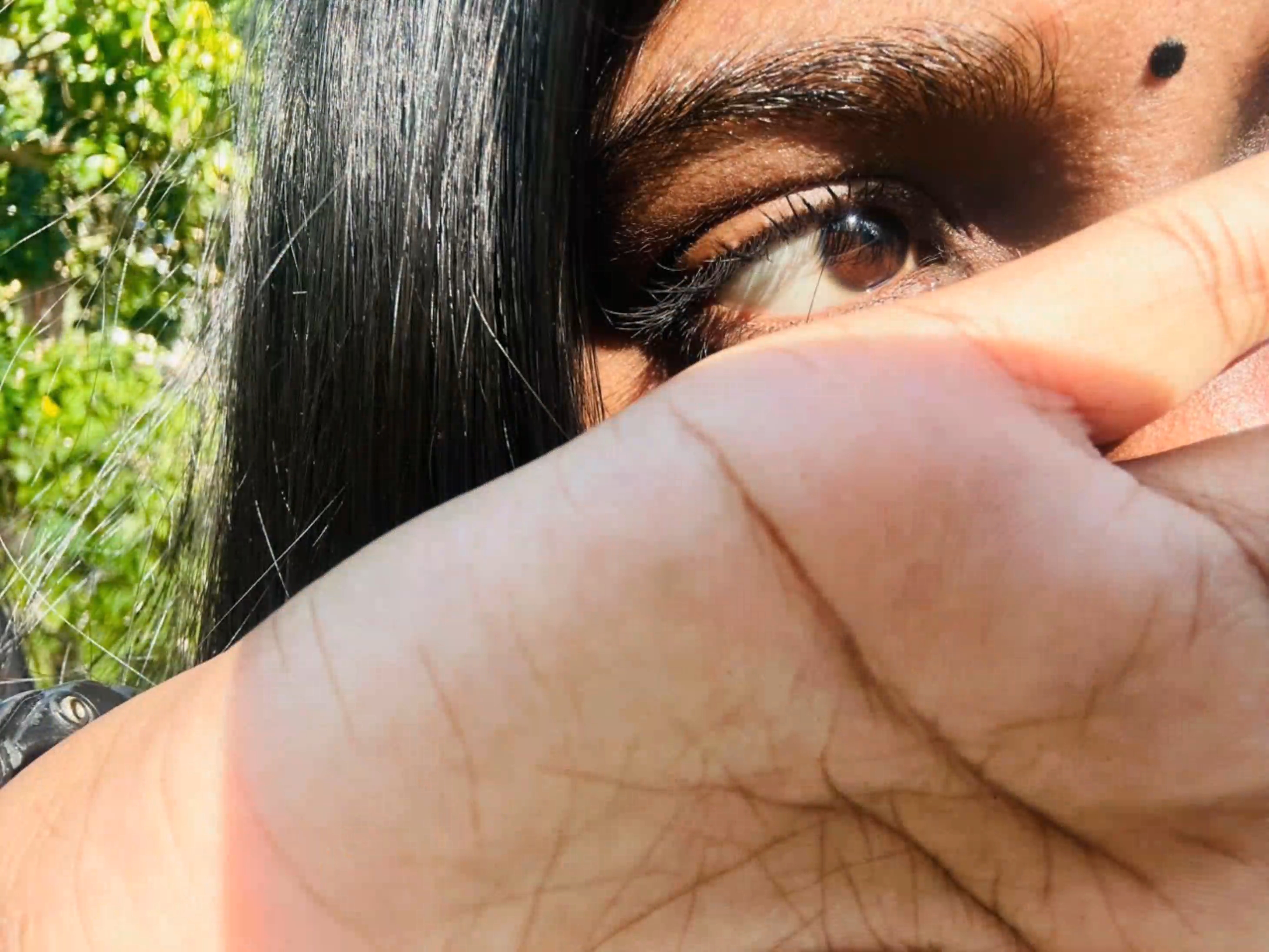 @Keshॐ🪷!