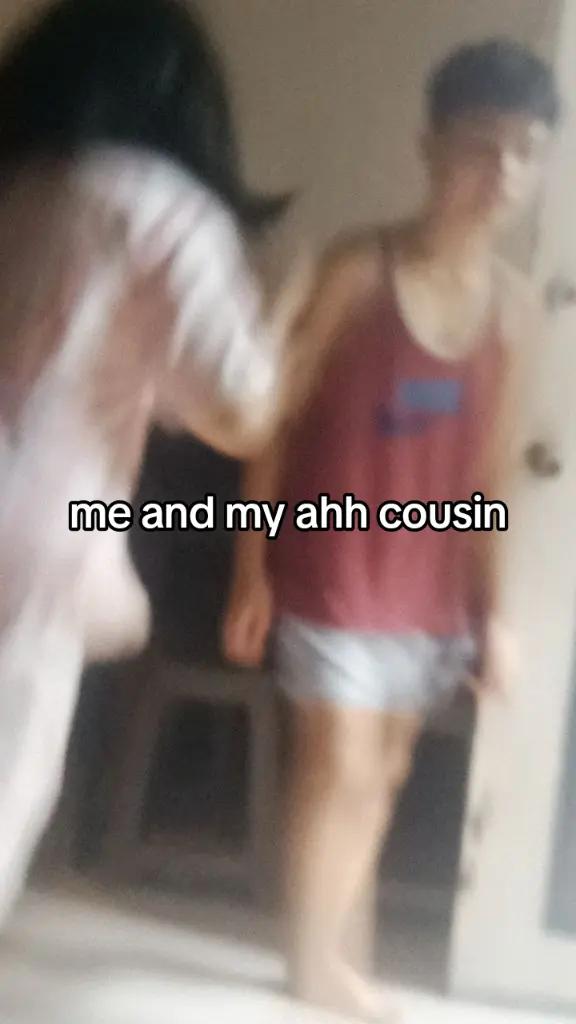 @takoyak1l0ver