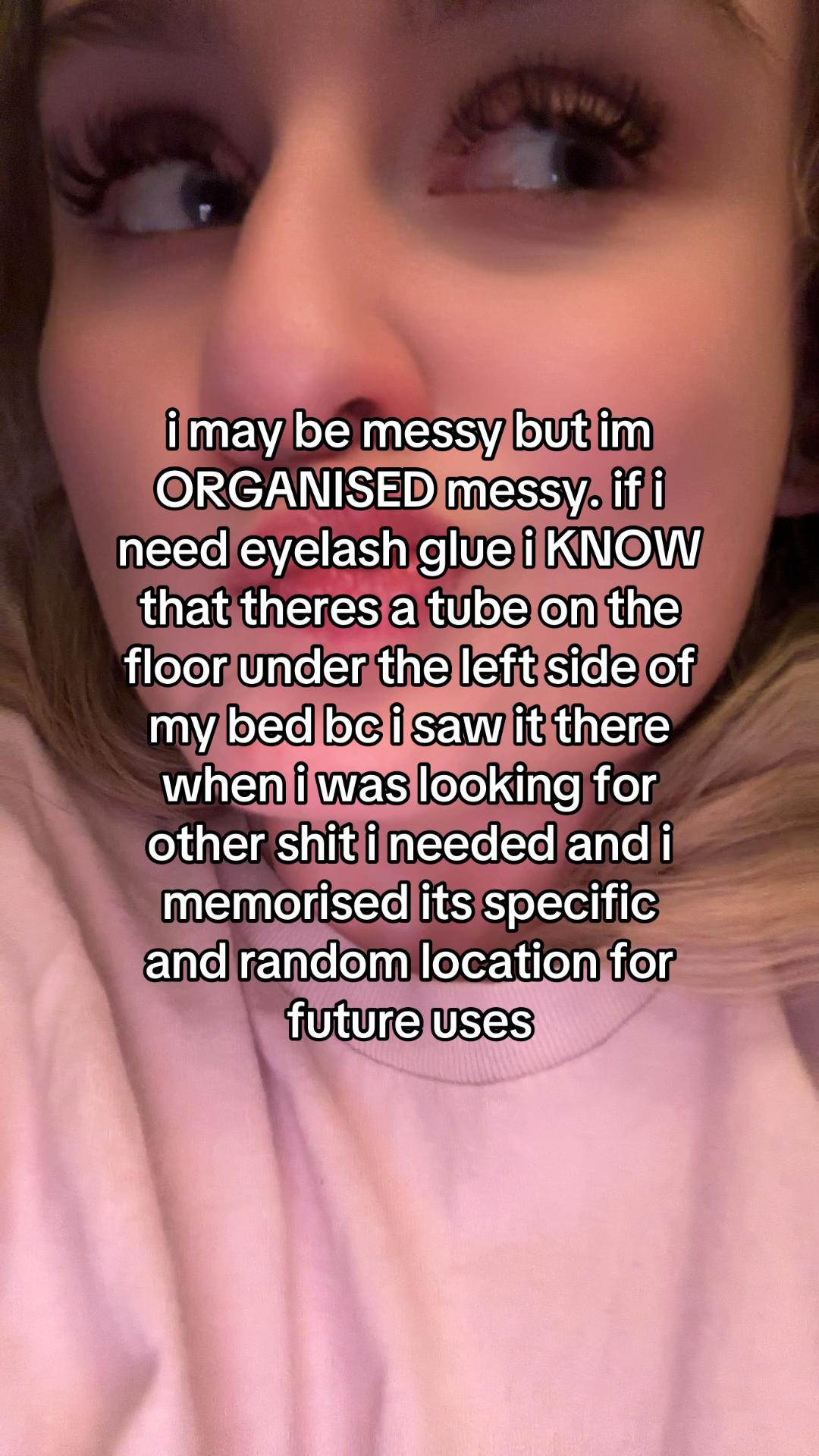 @coolleenhehe