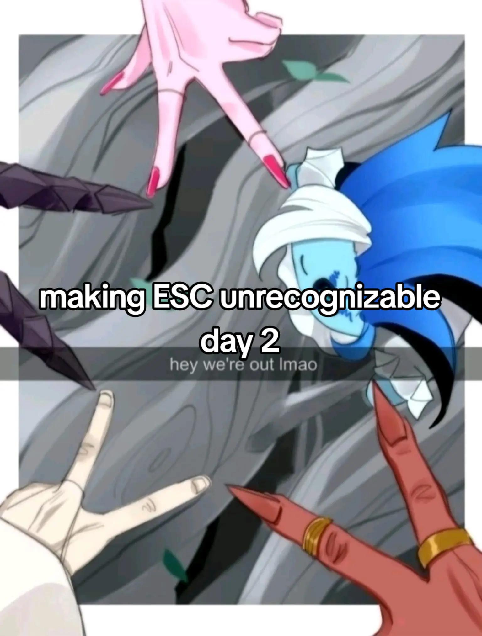 @DONT FUCKING @ ME