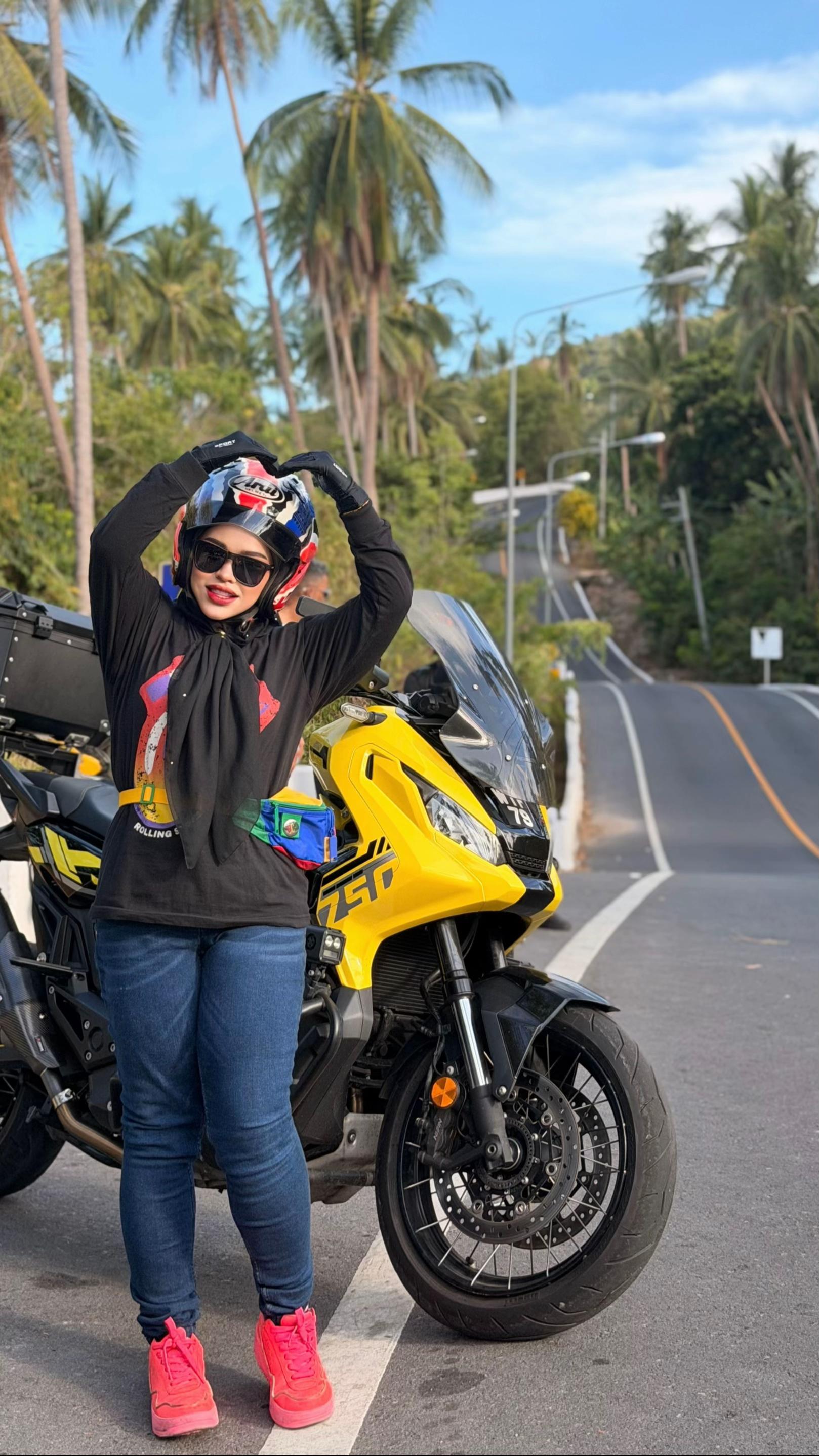 @Ellyfirdaus