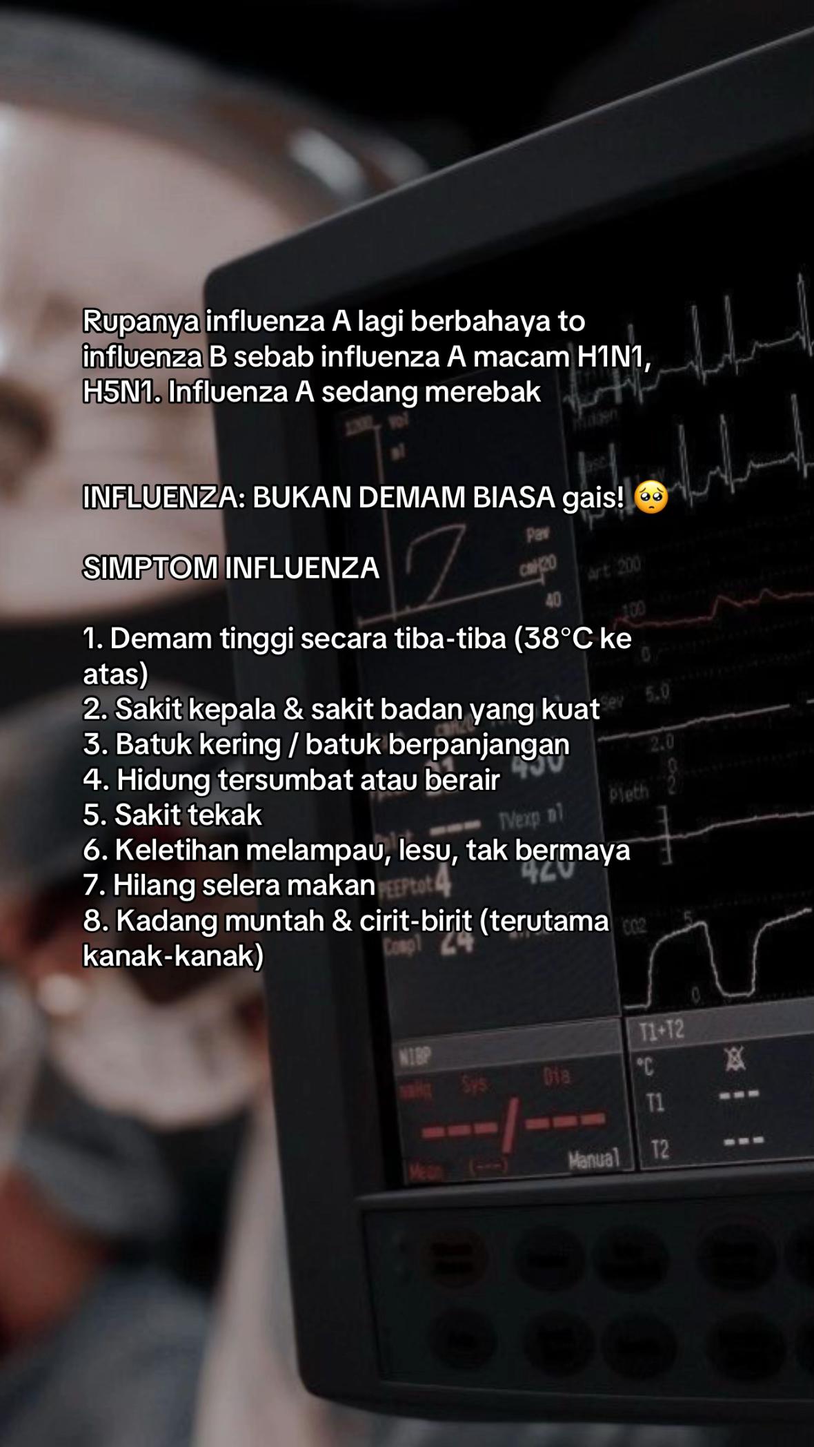 @Farrah Erisya | Akak Takaful