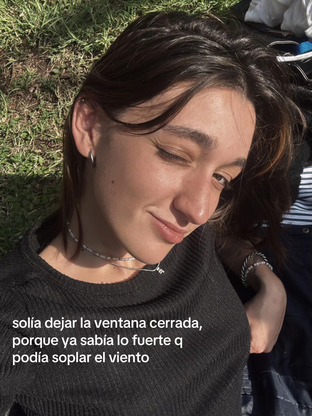 @cami