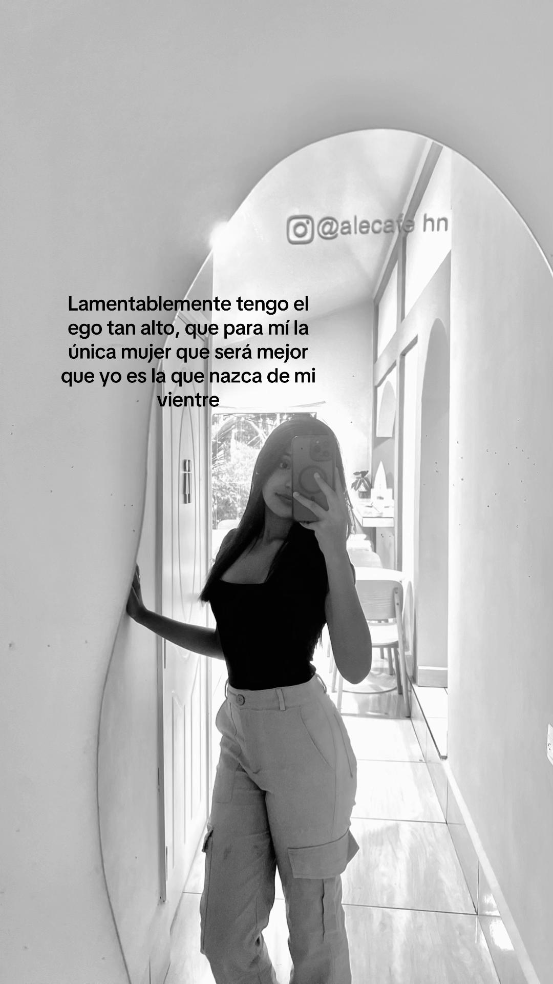 @Rubi Escalante 💗
