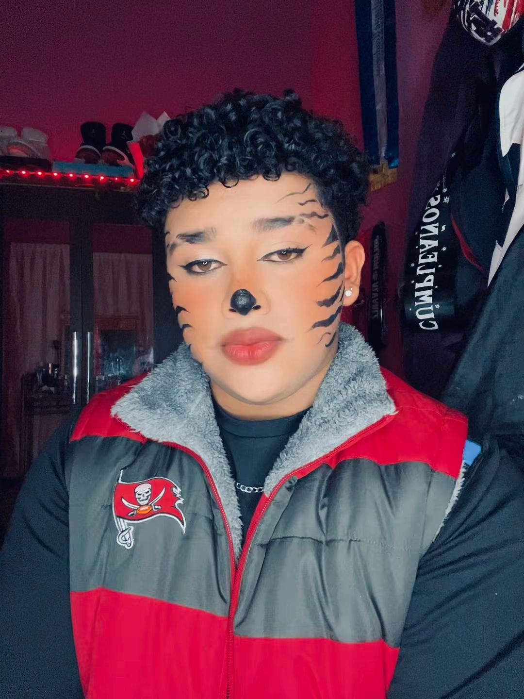 @Dey 🫦🐓