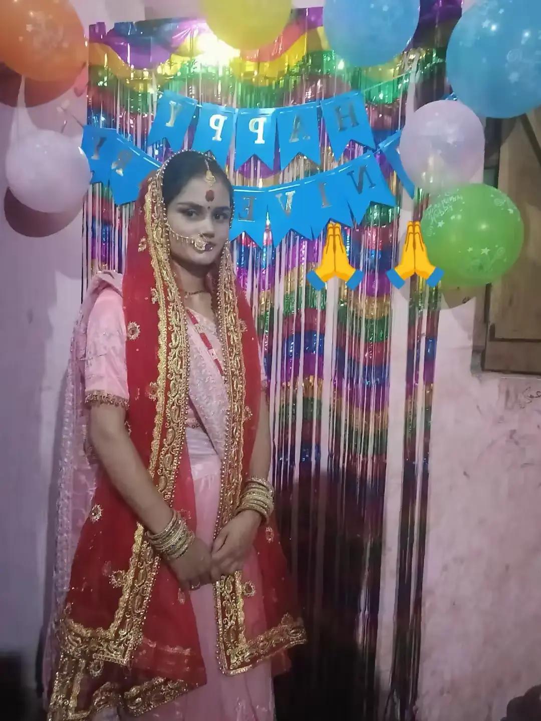 @💞 Krishna &hearts;️ Manisha 💞