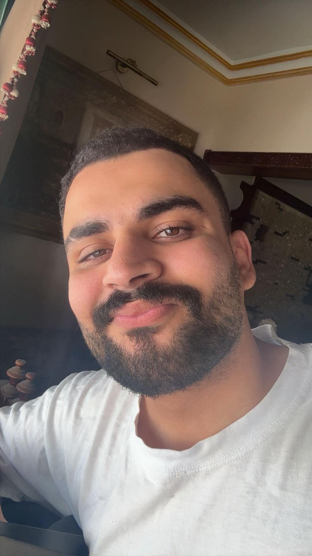 @موجي