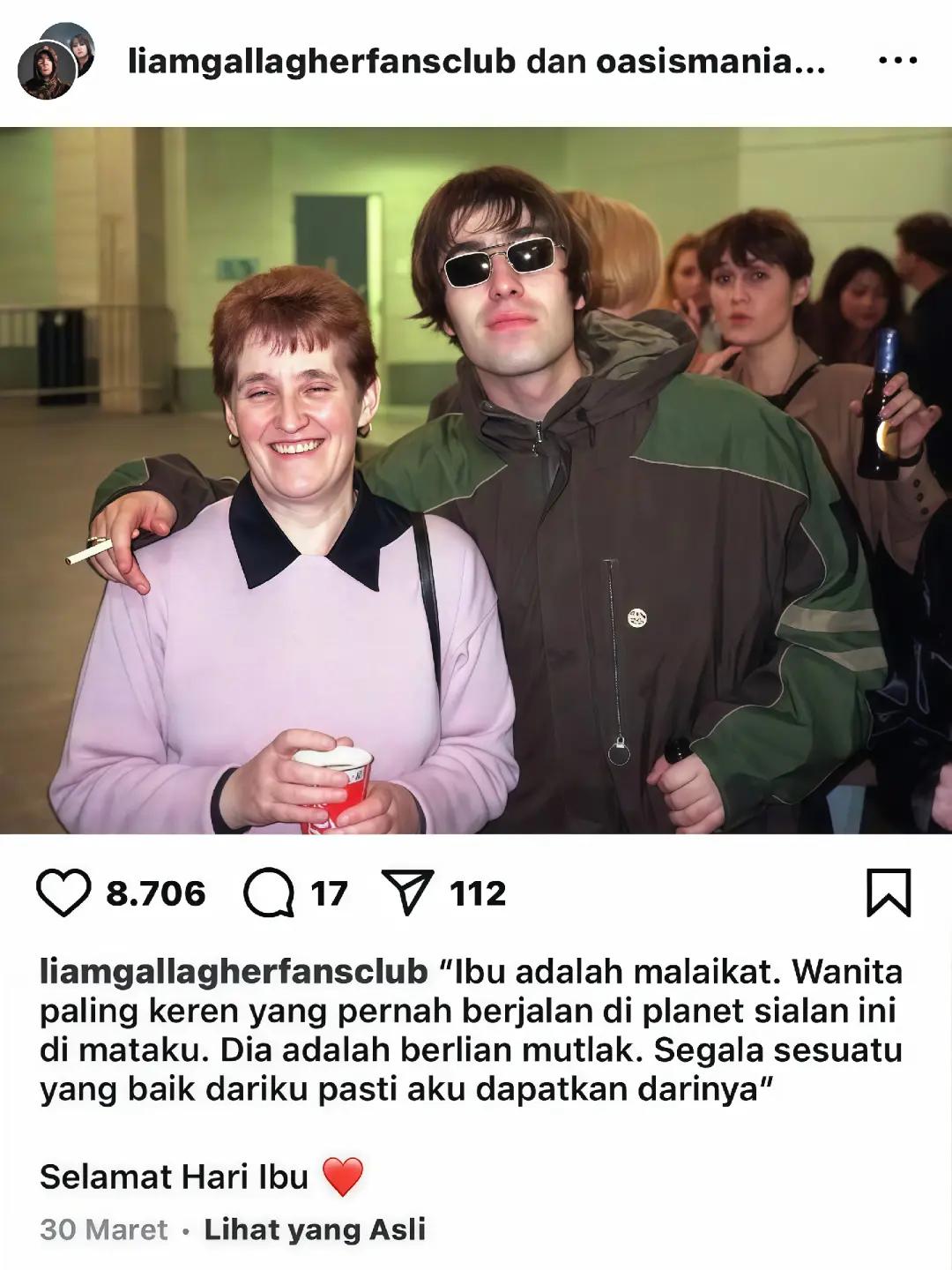 @ilhmm
