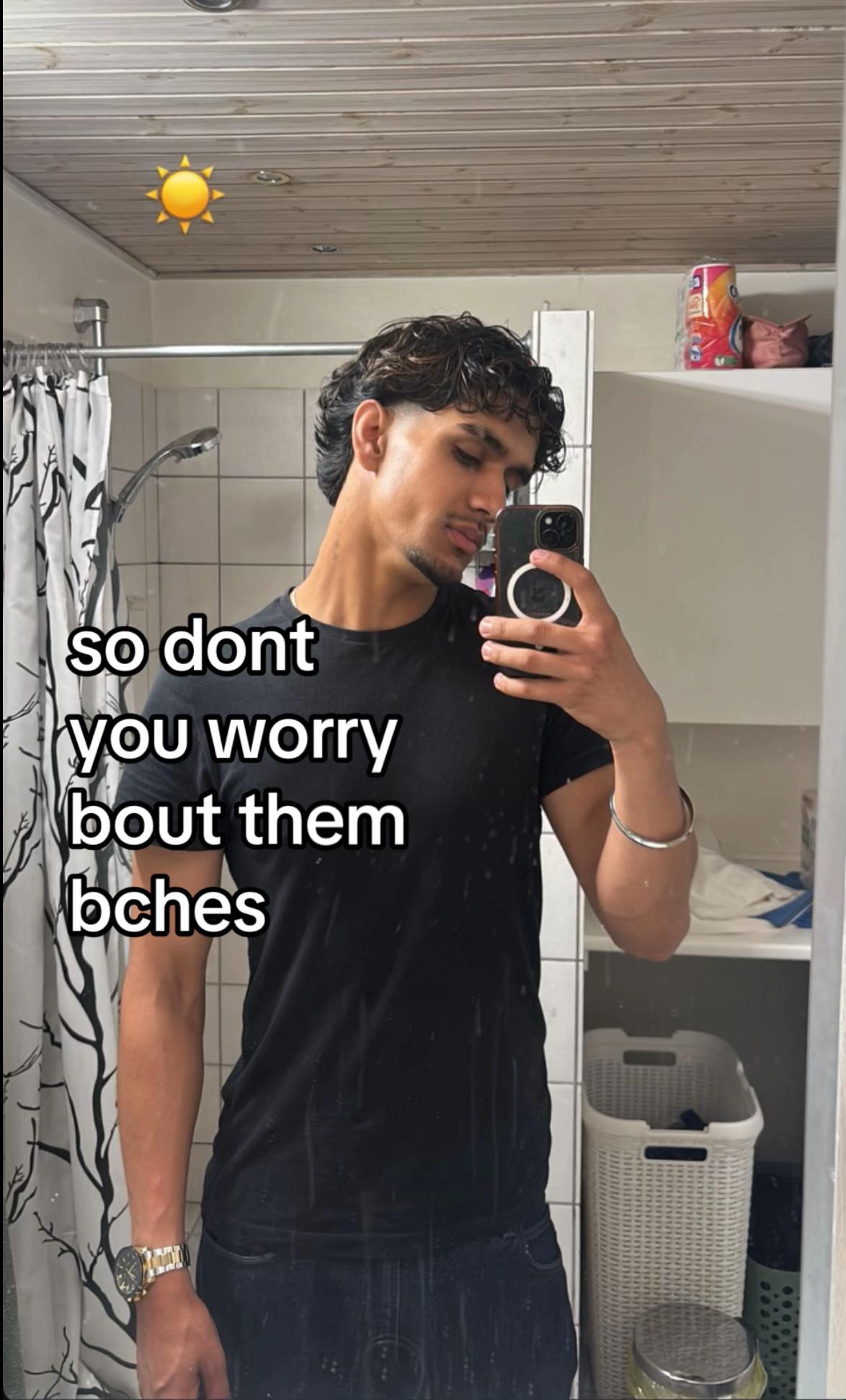 @Jatt_05