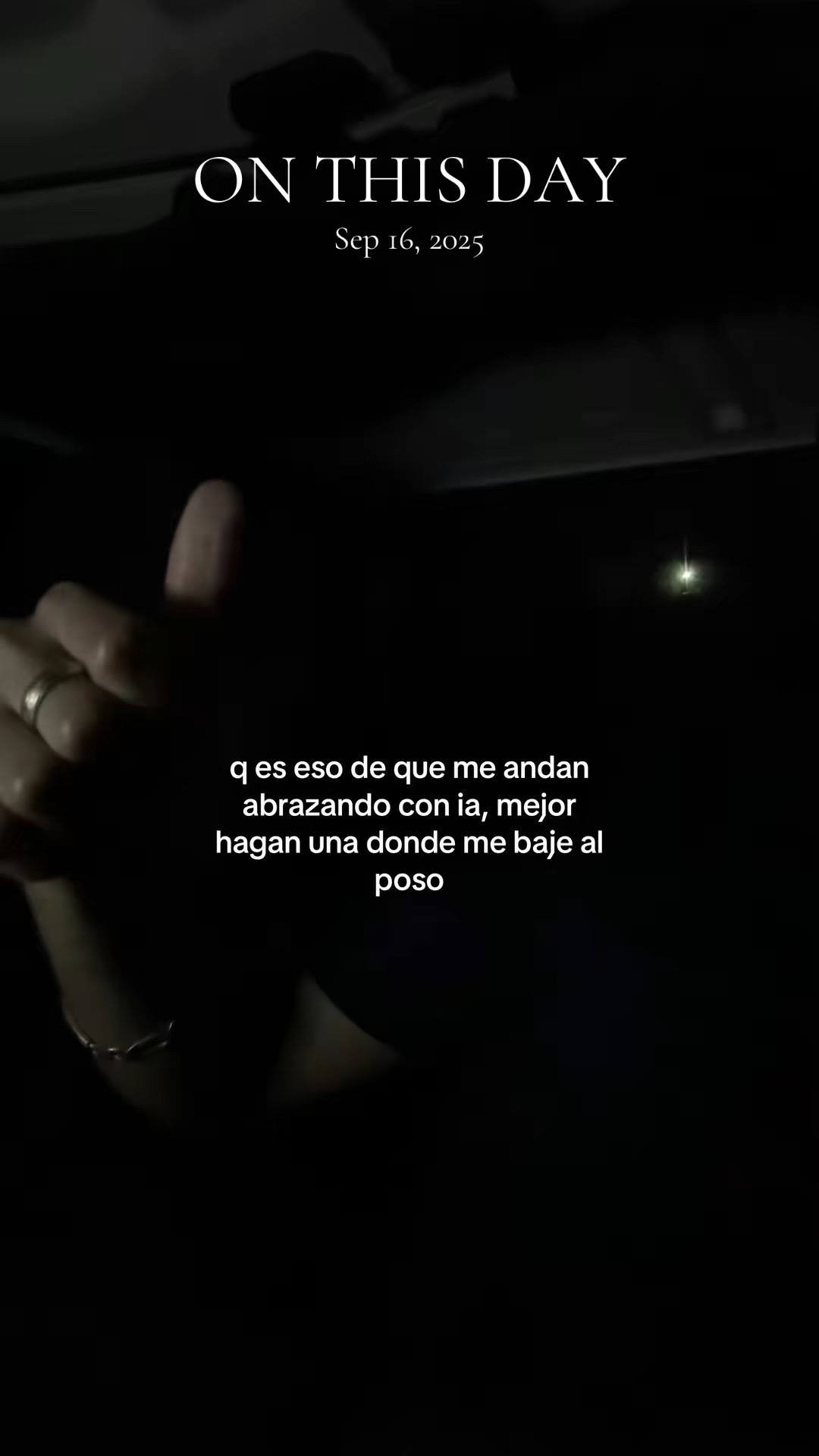 @𝒴