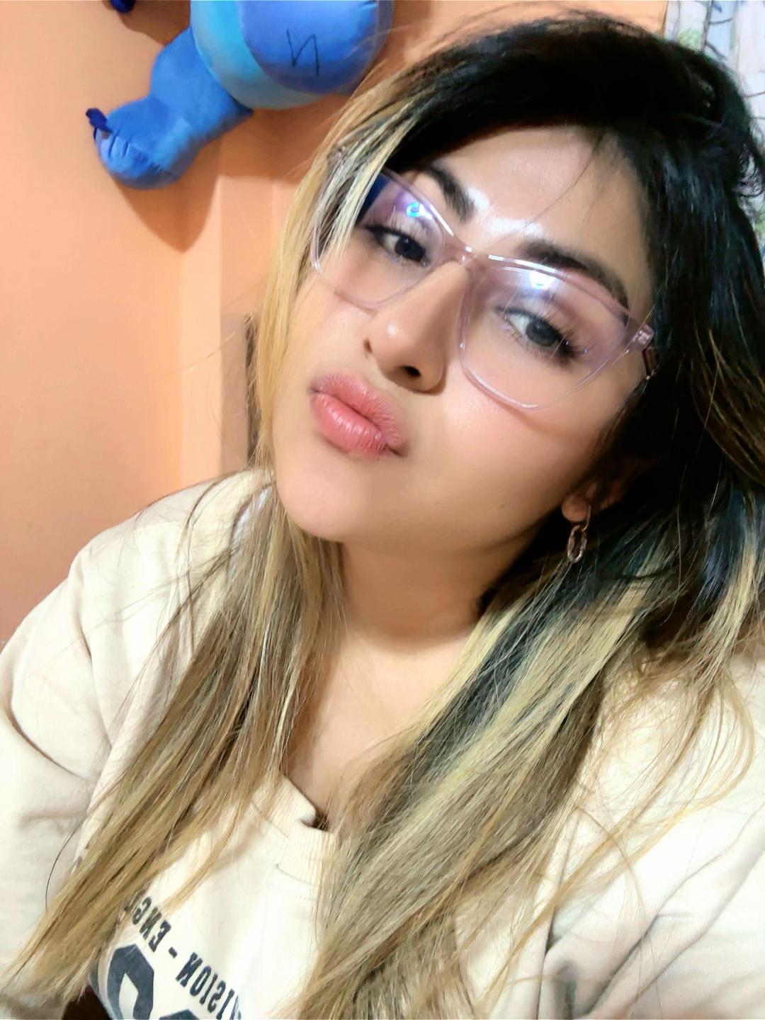 @𝓒𝓲𝓮𝓵𝓲𝓽𝓸.𝓰🦋