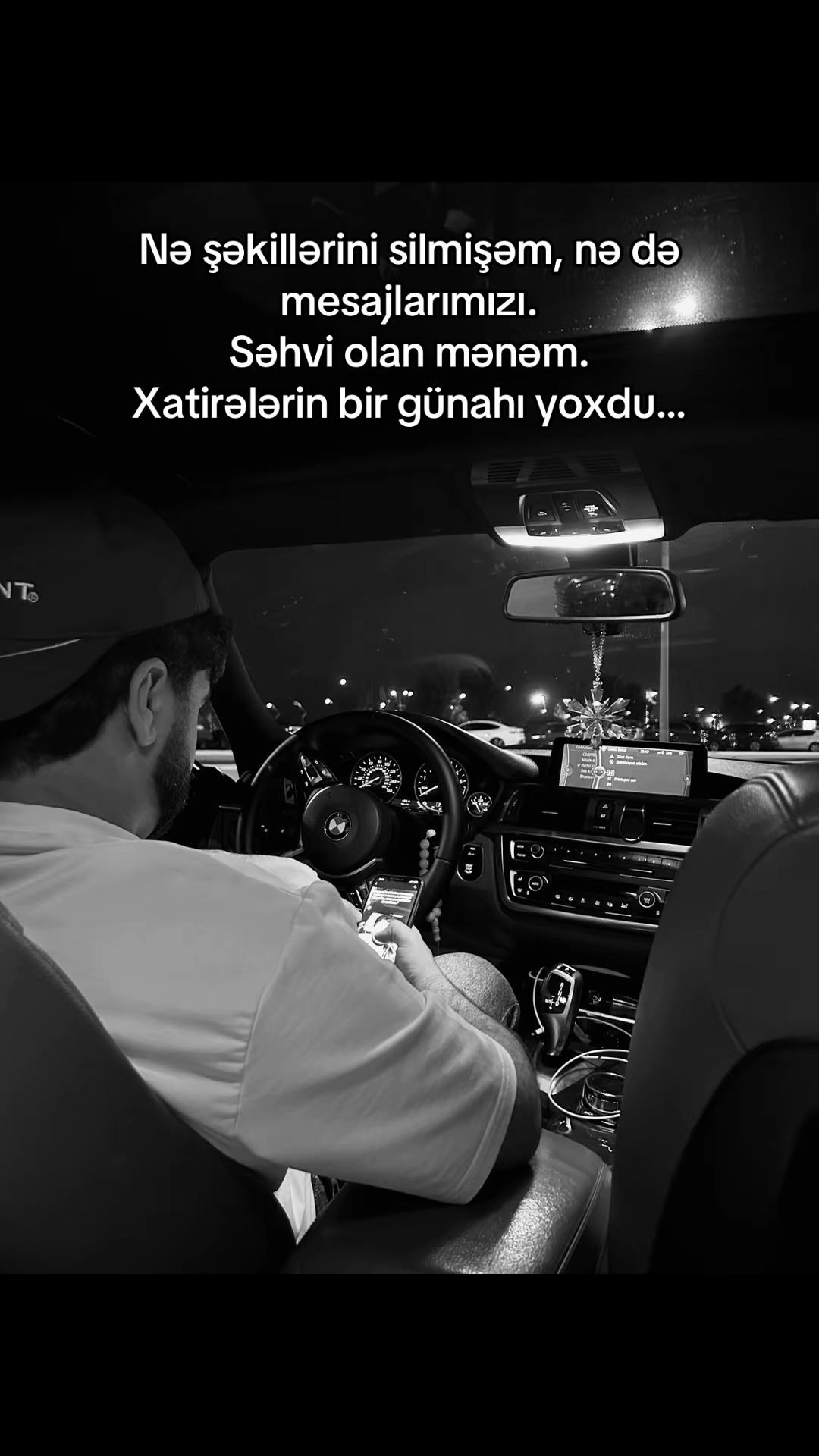 @🧢