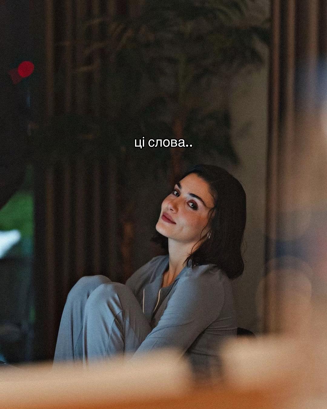 @𝐎𝐓𝐄𝐁𝐄𝐗