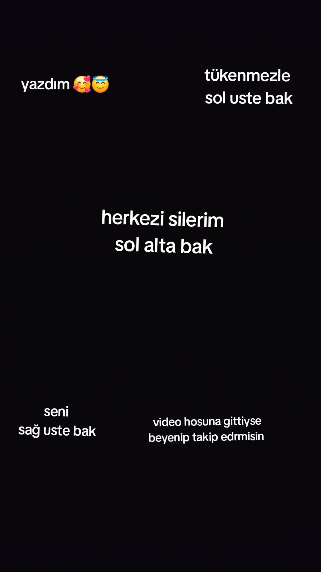 @BERAT KARAN
