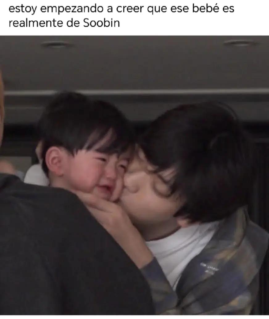 @🐰🐹