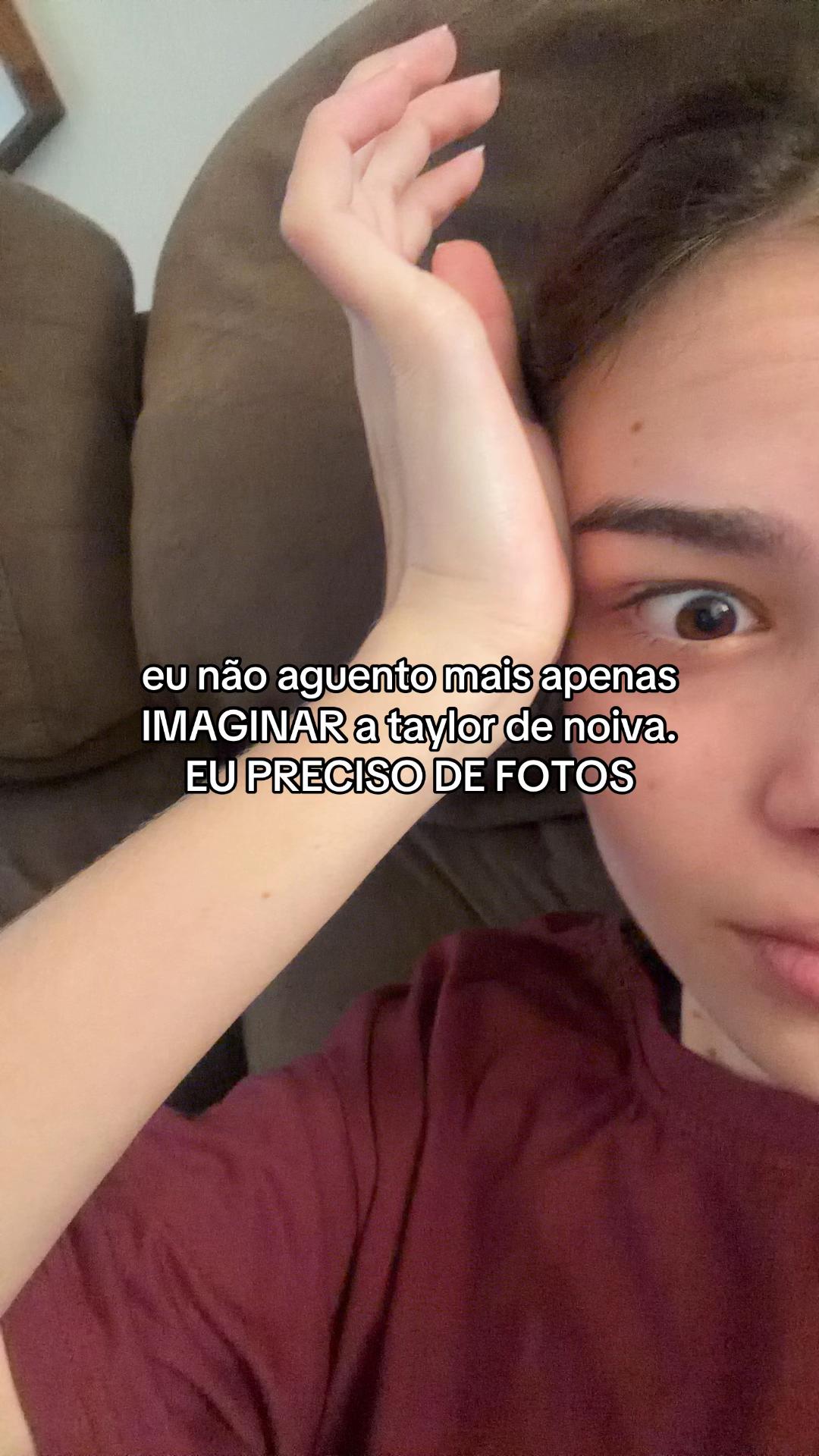 @amanda