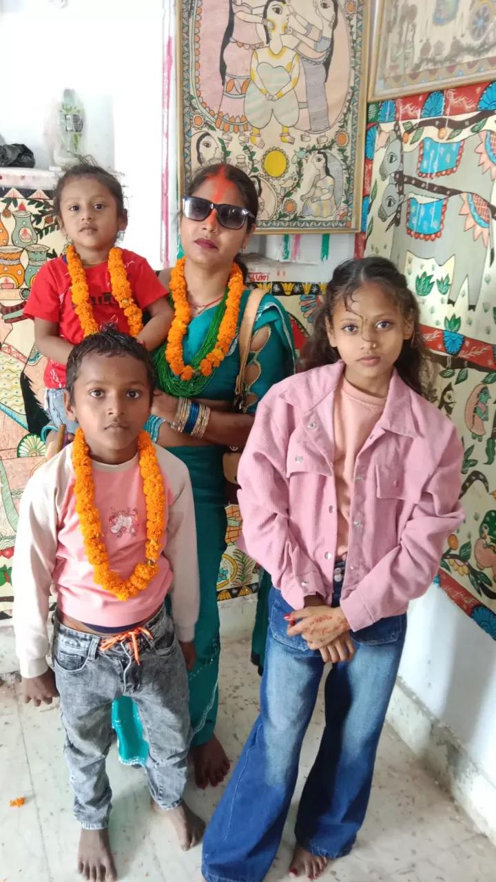 @Hardikyadav
