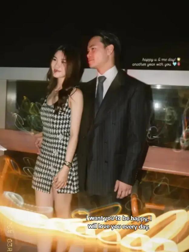 @E&N