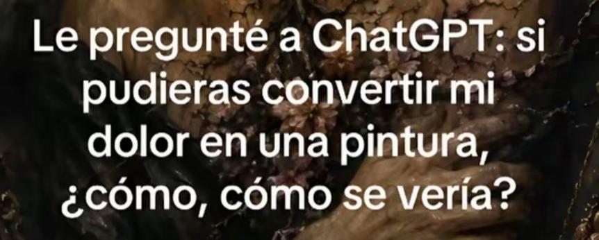 @djcharlottefehler