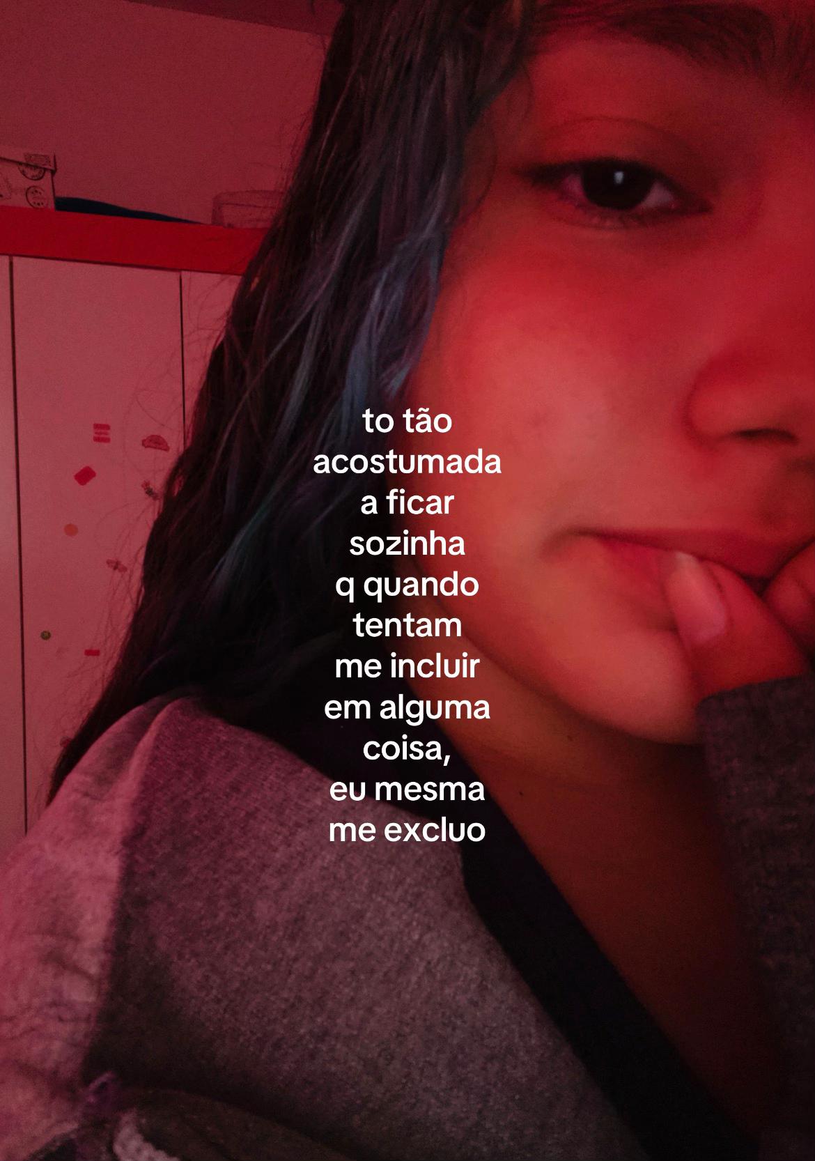 @gabyru