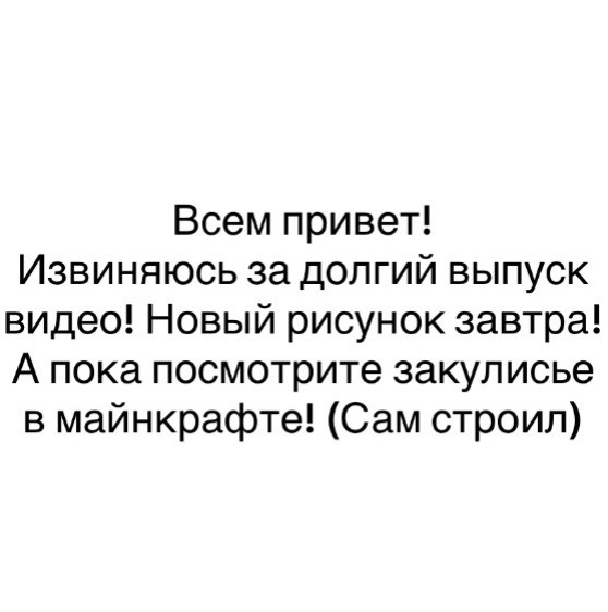 @Чипс 🌴🕶️
