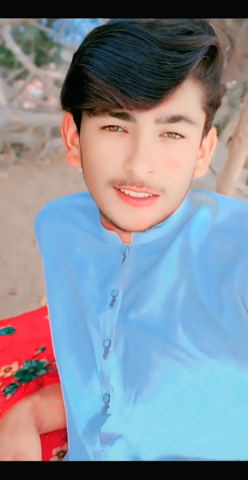 @Dilsher