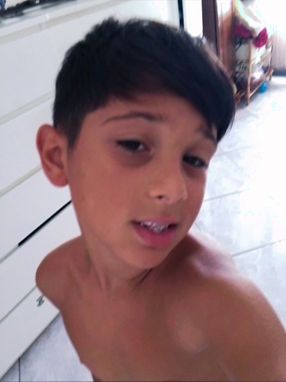 @Utente_sconosciuto