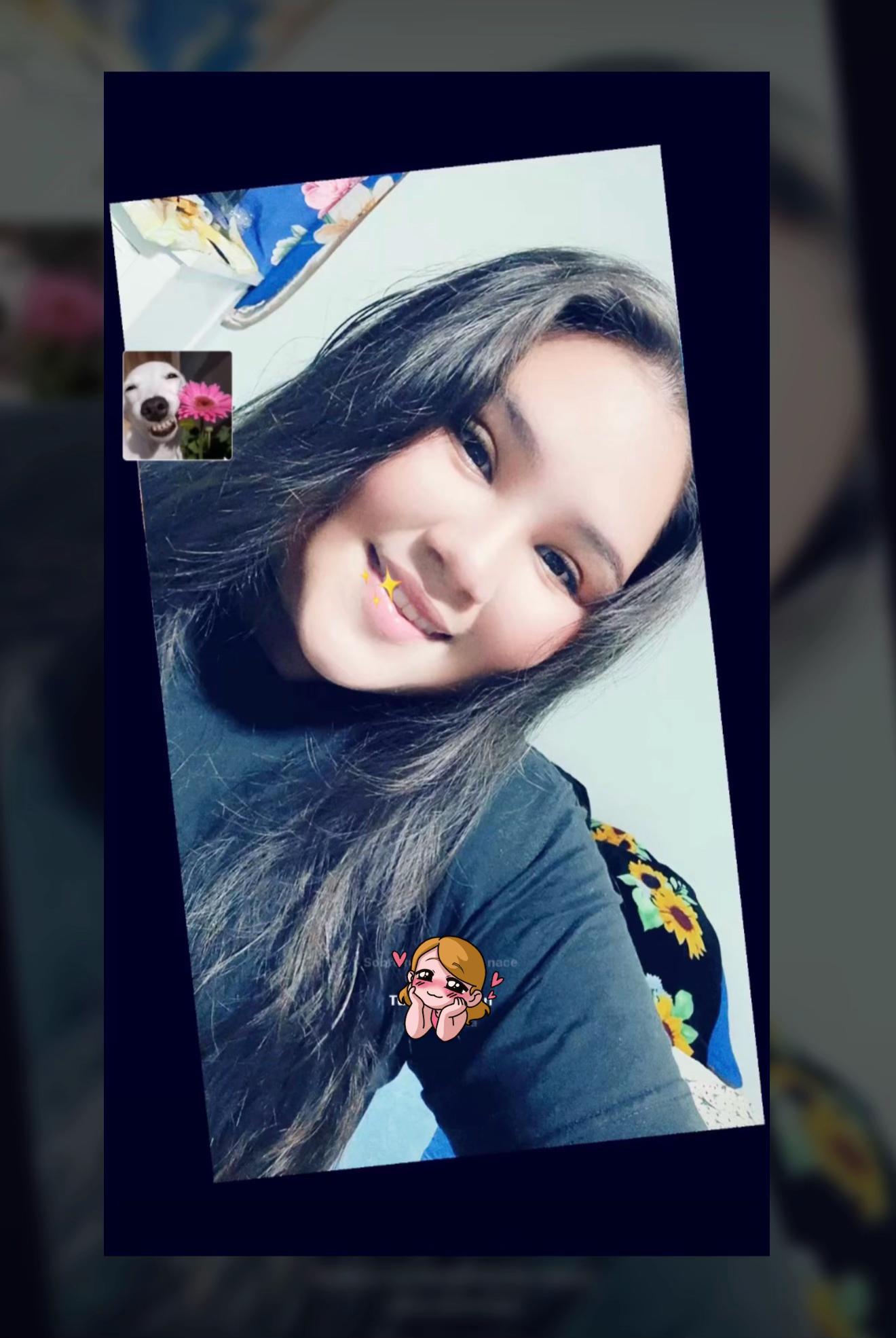 @Mayerli salgado♥️