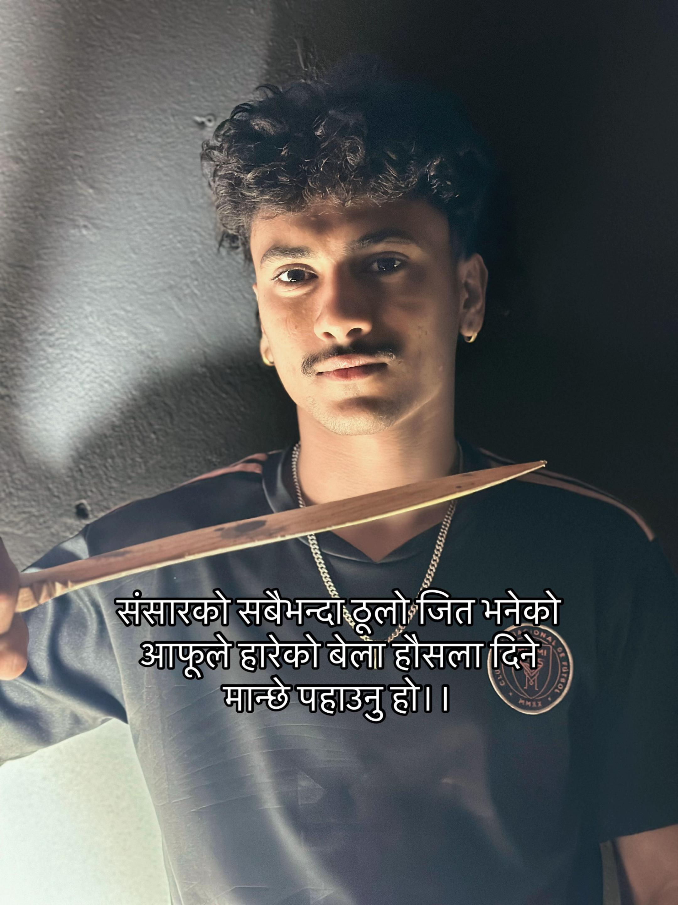 @niraj.pokharel_