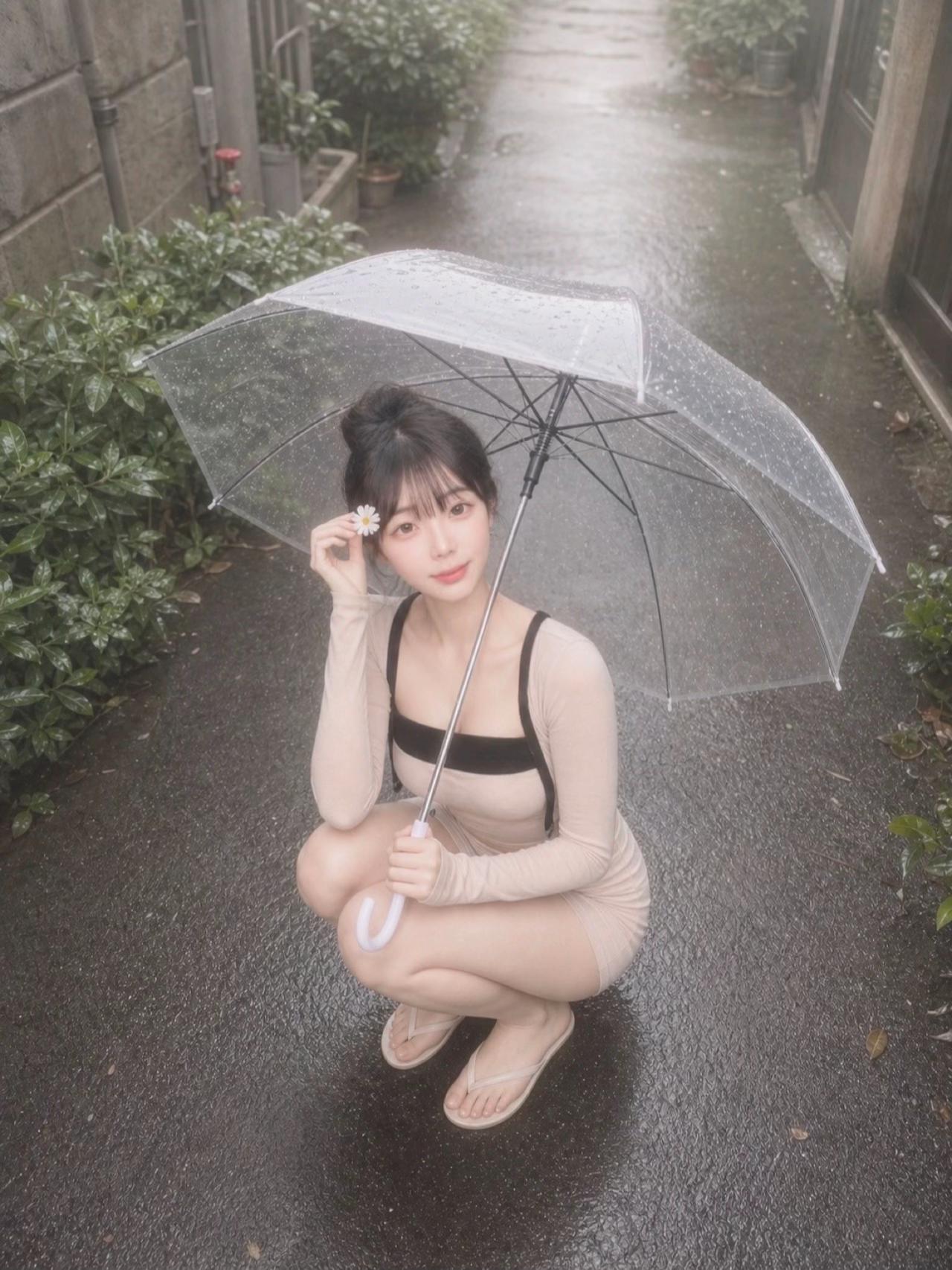 @🤍서연ヨニyeon☁️
