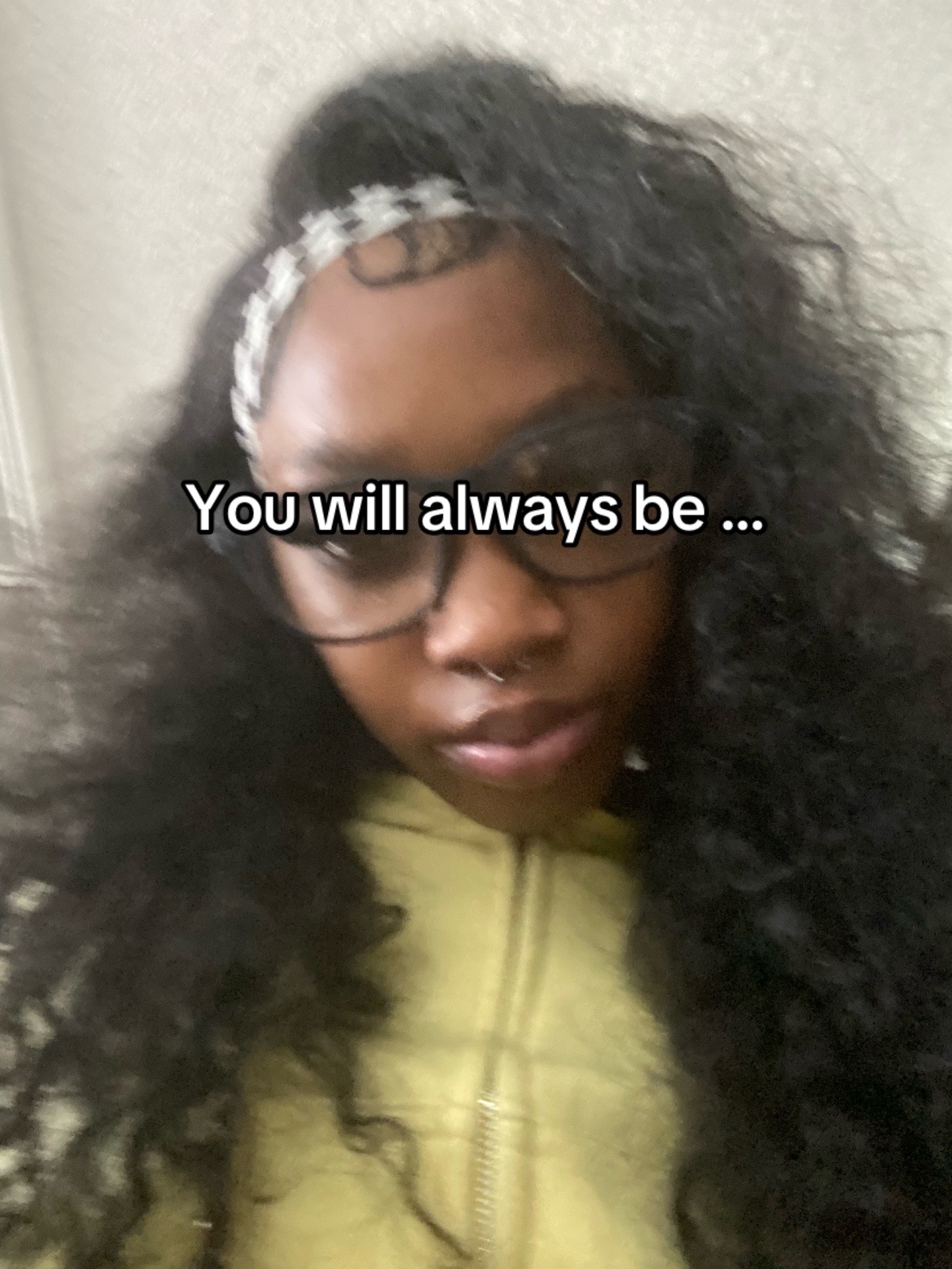 @lifewithsiya_andmommy