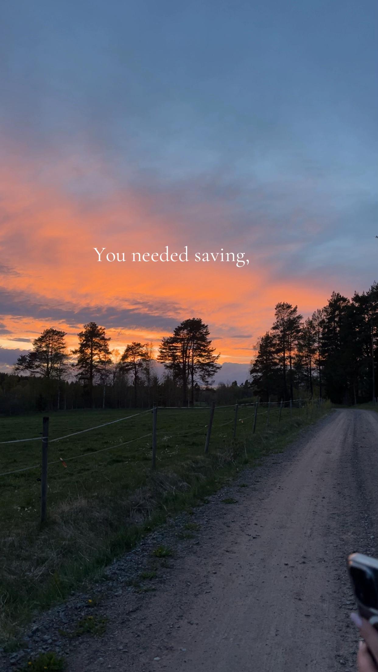 @Caroline Palmqvist