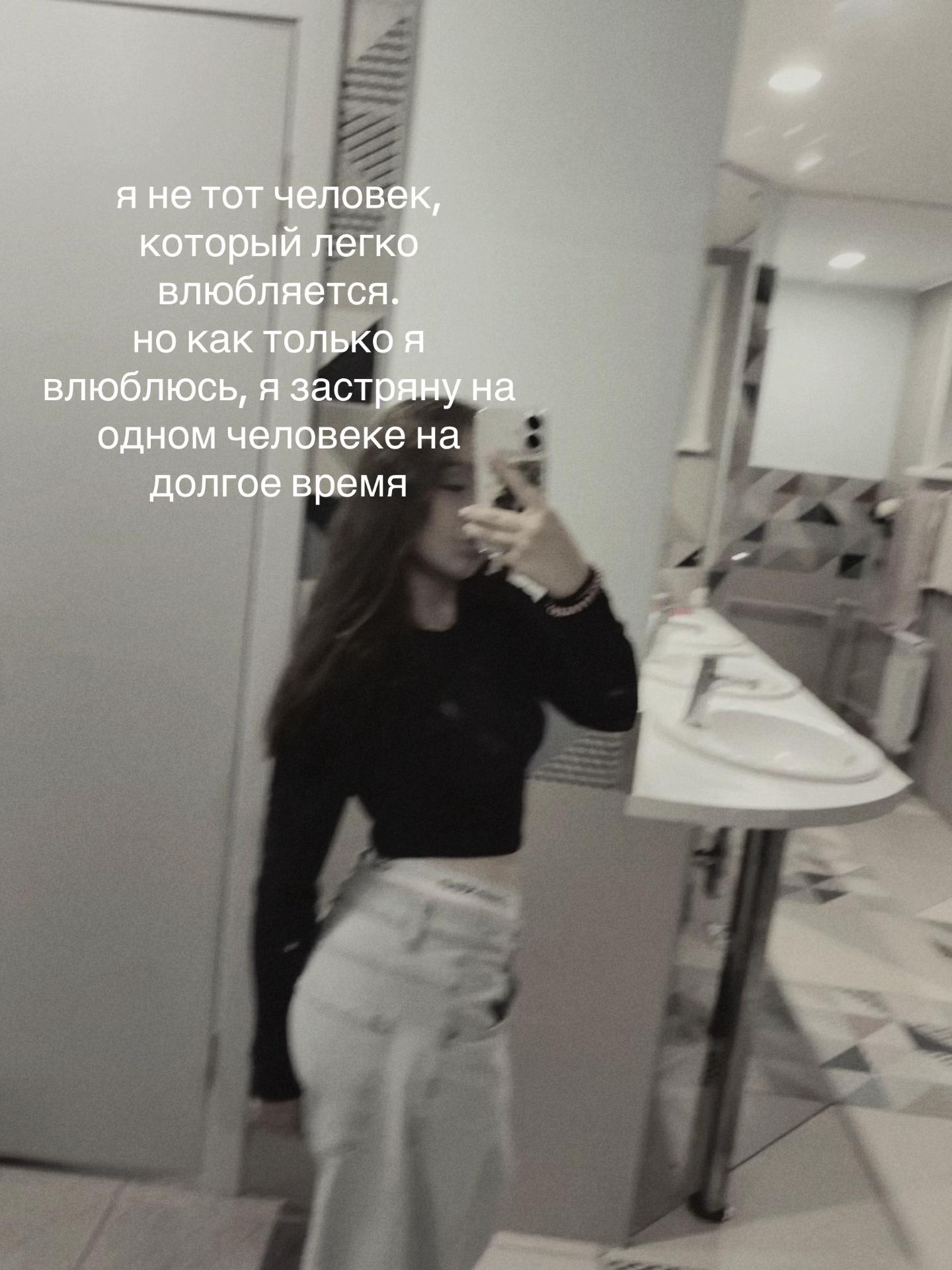 @milashkaa
